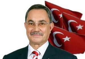 İşte Özönder'in kaza raporu...