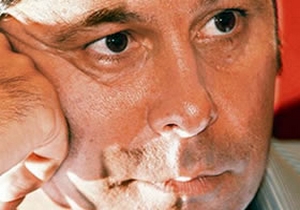 'Muz cumhuriyeti gibi olmayalım'