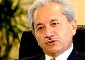 KEY ödemeleri zamlı verilecek