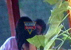 İşte aldatma olayının perde arkası