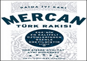 Mercan Rakı müftüden fetva istedi