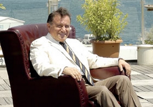 Bahçeşehir Koleji’ni kim satın aldı?
