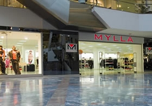 Sigara yasağı AVM'lerin cirosunu yüzde 20 düşürdü