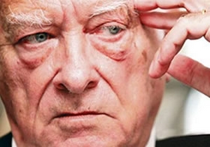 TÜSİAD'ın ağır topu sessizliğini bozdu