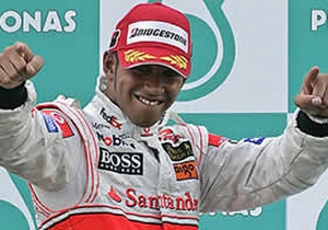 22 yaşında birinci oldu