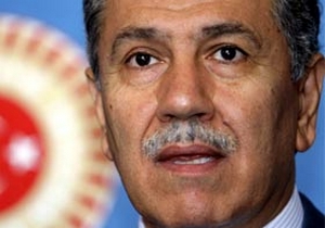 AKP’liler de üzülmüş