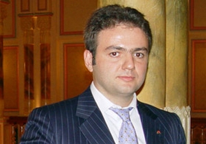 Tuğban Aksoy'dan geçtiğimiz haftanın yorumu