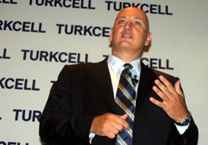 Dünya devlerini geride bıraktı