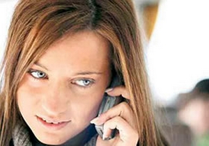 Tellcom, Sabancı Telekom’u devraldı