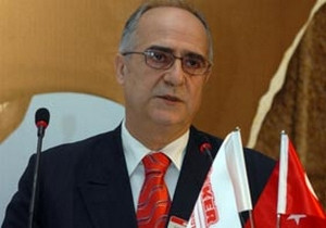 Ülker Gıda’nın ünvanı değişti