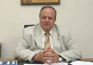 ASO'dan SGK ile uzlaşma talebi