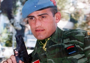PKK tarafından kaçırılan asker serbest bırakıldı