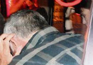 Ölen kardeşin eşi yalnız bırakılmaz