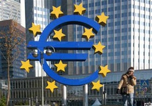 S&P: 3 Ekim sonrası süreç zor geçecek
