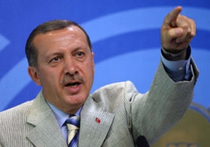 'Bekara karı boşamak kolay'