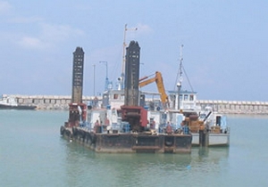 D.Karadeniz'de sondaj çalışmaları yeniden başlayacak