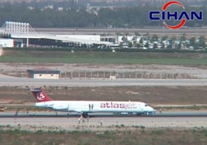 CİHAN'dan gazetecilik başarısı  