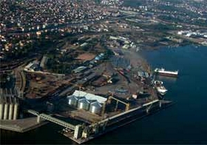 Derince Limanı ihalesini kim kazandı?