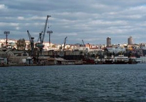 Tuzla ve Silivri'nin yıldızı parlayacak
