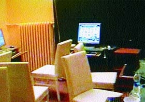 Kumar kazancı İsrail’in kasasına