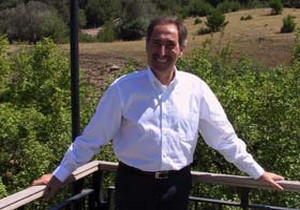 TURSAB'a alternatif geliyor