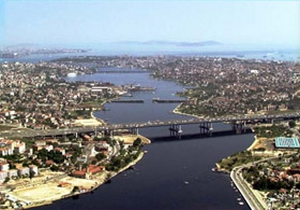 Arsada yatırım tüyoları