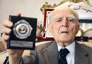 'Aziz Nesin MİT'çiydi'