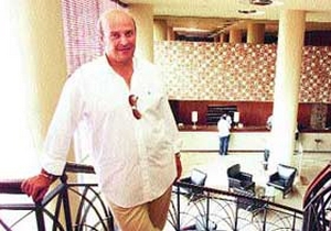 'Man'ı bedavaya, adeta hediye ettik'
