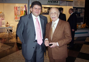 Başkanlar koltuğa yapışmış kral gibi