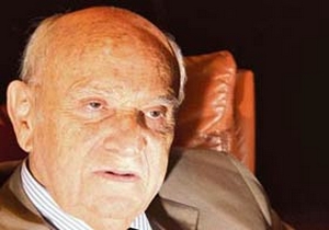 5.5 milyon euroyu ödeyemedi