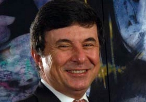 Dijital Türkiye'nin 'zoraki başkanı' 