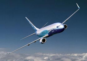 THY, 35 adet Boeing 737 uçak alacak