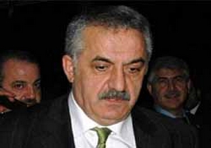 Rusya ile gümrük krizi tekerrür etti