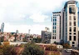 30 yıl önce bakkaldı
