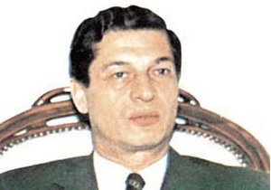 Uğur Mengenecioğlu geri dönüyor  