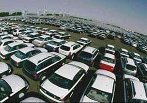 2005 model otolar ikinci elde revaçta