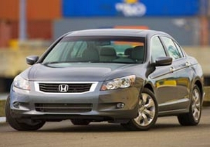 ÖTV indirimi, Honda'nın stoklarını eritti