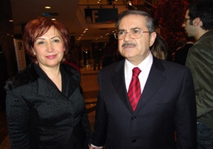 TRT'de Taha Akyol sürprizi