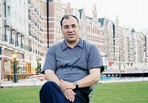 Kanseri yendi, 'şükür' için umreye gidiyor  