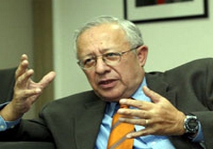 Murat Sungar neden istifa etti