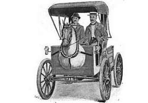 İşte dünyanın en kötü 10 otomobili  