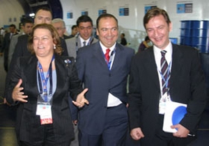 Ahter Kutadgu'nun son bombası