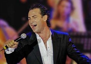 Ferhat Göçer'in nafaka vermediği kızı trafik kazası geçirdi