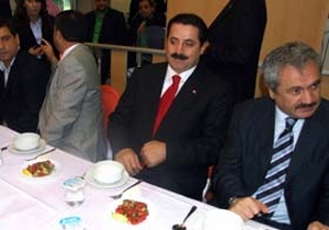 Esnaf istihdam paketini beğenmedi