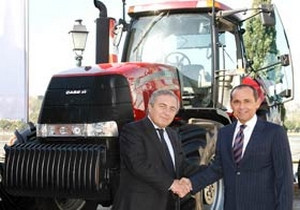 Koç'tan daha iyisini isteyene