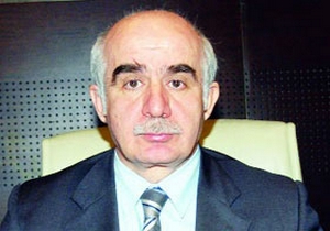 Ekonomik Koordinasyon Kurulu toplandı 