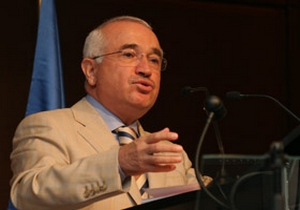 Hükümet'ten Yargıtay'a sert cevap