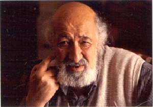 Ara Güler: Ölmeden arşimi yakmalıyım
