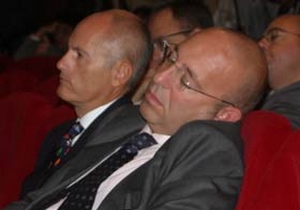 5 saatlik uyku, sağlık için yeterliymiş