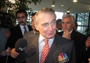 Rahmi Koç’un en kötü yatırımı